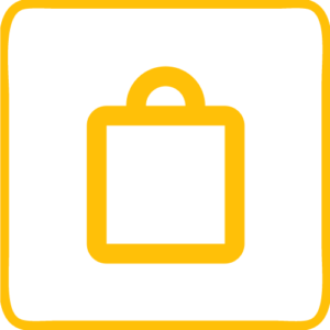 Belanja Bareng Yatim