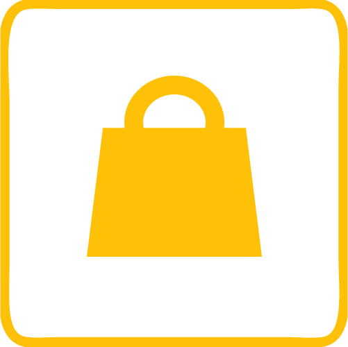 Hadiah untuk Anak Yatim